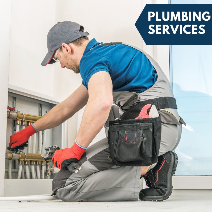 Hull Plumbing Company